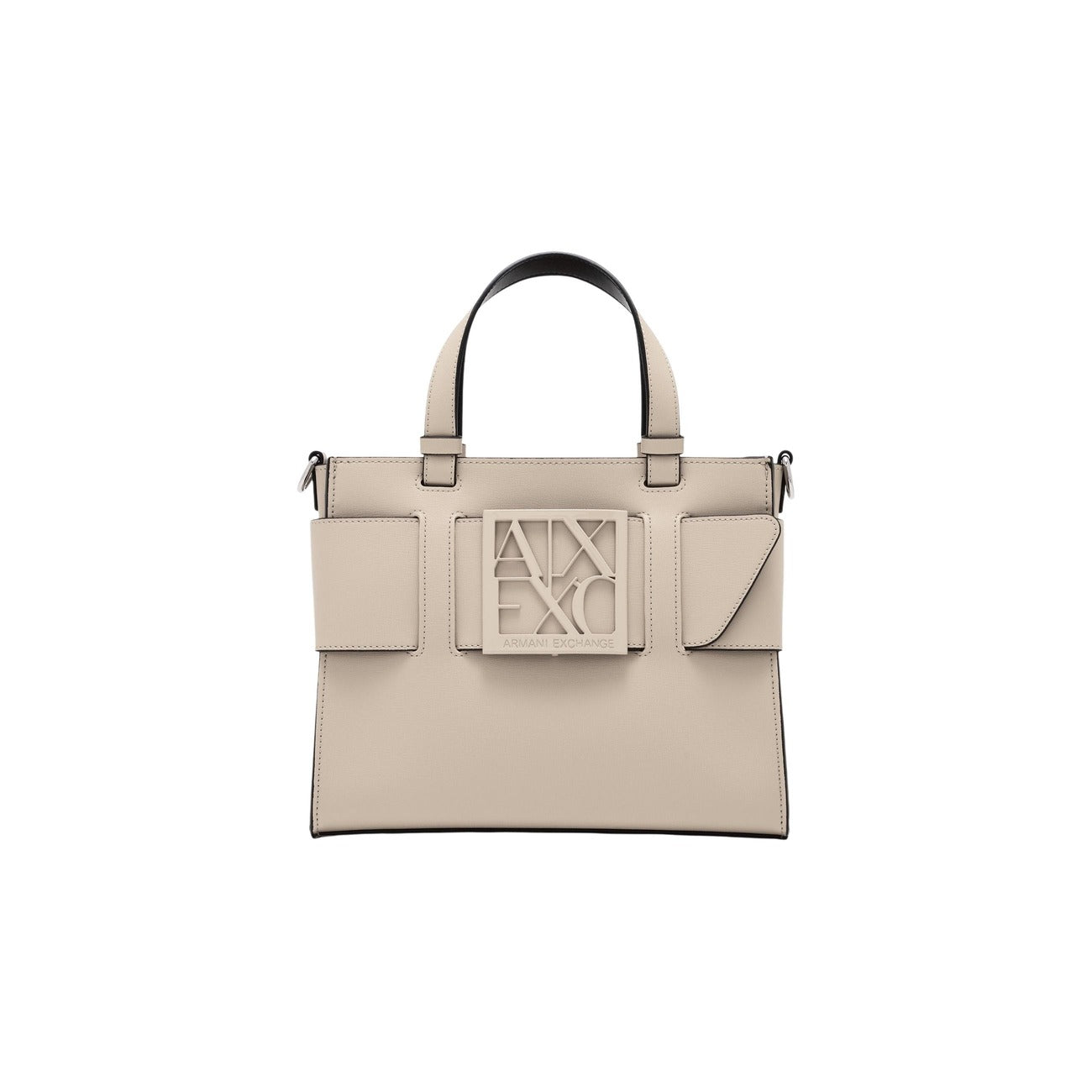 Armani Exchange Tasche Damen